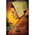 The Blessed - Paperback