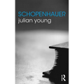 Schopenhauer - Paperback