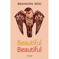 Beautiful Beautiful - Paperback