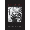 Zen at War - Paperback