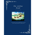 The Airline Road