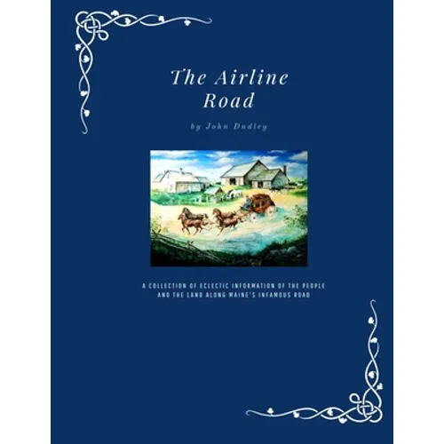 The Airline Road