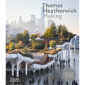 Thomas Heatherwick: Making - Paperback