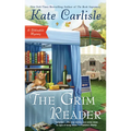 The Grim Reader - Mass Market Paperbound