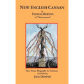 New English Canaan - Hardcover