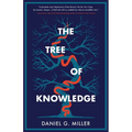 The Tree of Knowledge - Paperback