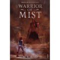 Warrior of Mist - Paperback