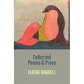Collected Poems and Prose - Paperback