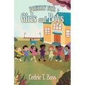 Poetry for Girls and Boys - Paperback