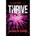 Thrive - Paperback