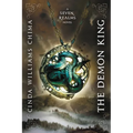 The Demon King - Paperback