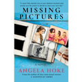 Missing Pictures - Paperback
