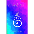 Beautifully Broken - Paperback