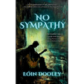 No Sympathy - Paperback
