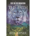 The Path - Paperback