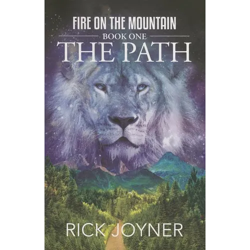 The Path - Paperback