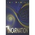 Incarnation - Paperback