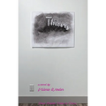 Thieves: A Novel - Paperback