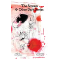The Scream & Other Dark Stories - Paperback