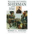 William Tecumseh Sherman and the Settlement of the West