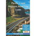 Pacific Coast Highway Road Trip Guide 2024: Cruising the California Coast: Your Essential Guide