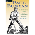 Paul Bunyan - Paperback