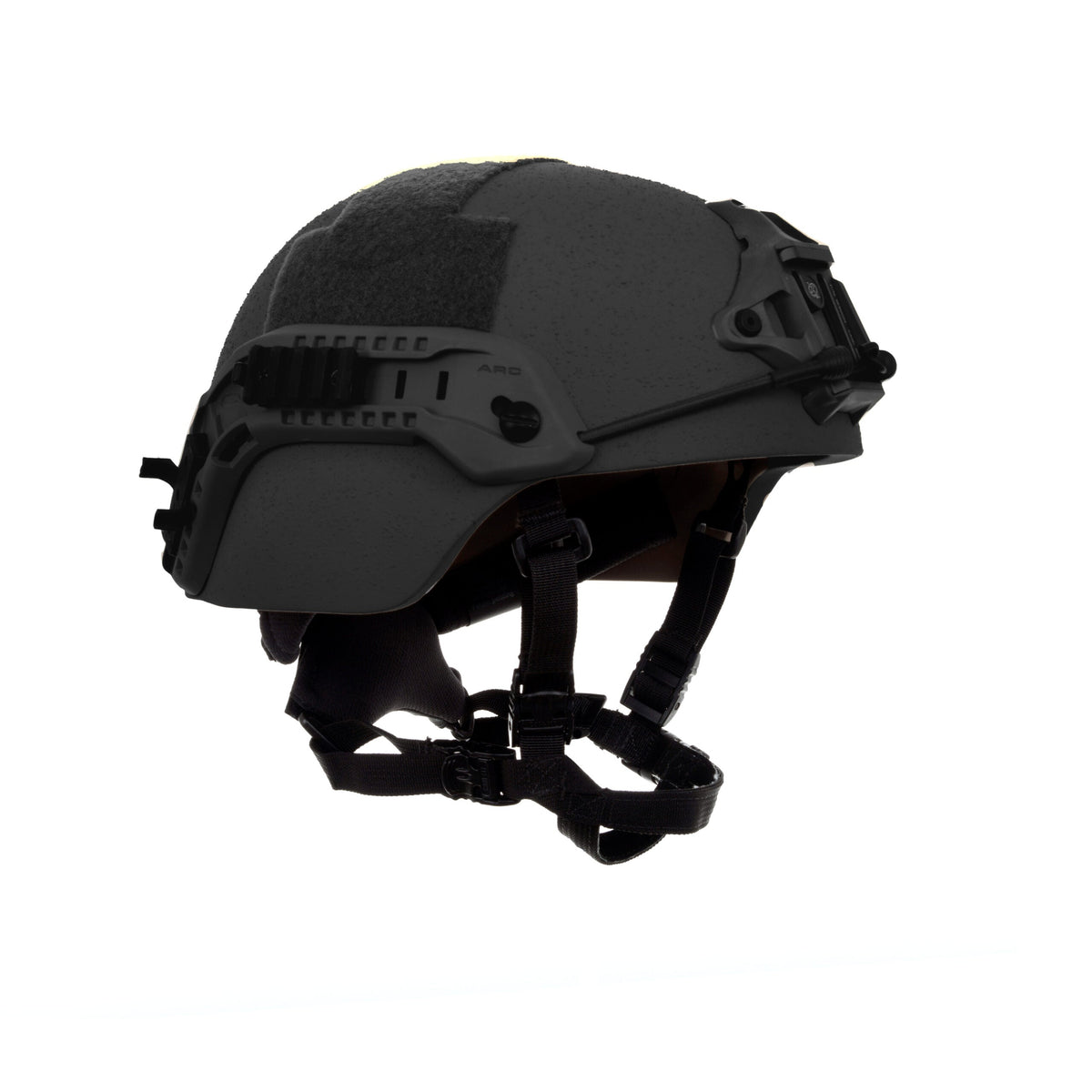 HighCom Striker RCH - NIJ Level III+ Rifle Combat Helmet - Must Order 5+