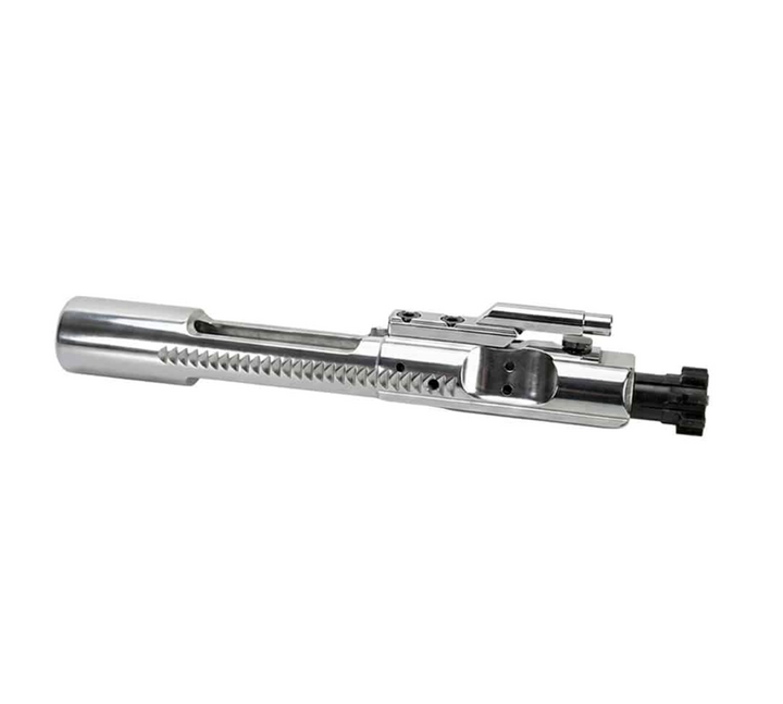 Bolt Carrier Group