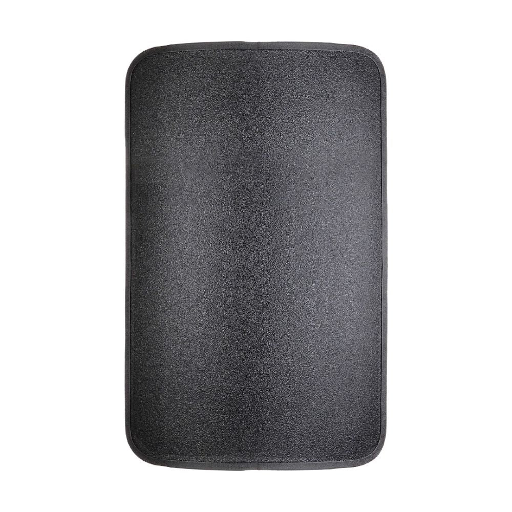 Bellfire B3A - Tactical Ballistic Shield - NIJ Level IIIA