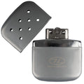 Highlander | Pocket Furnace | Hand Warmer