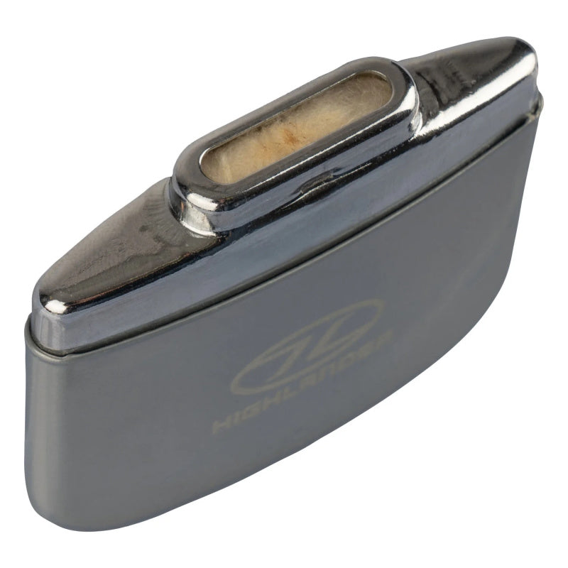 Highlander | Pocket Furnace | Hand Warmer