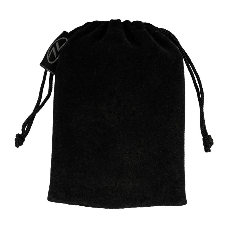 Highlander | Pocket Furnace | Hand Warmer