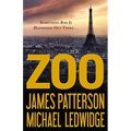Zoo - Hardcover