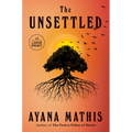 The Unsettled - Paperback