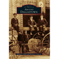 Around Dallastown