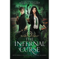 The Infernal Curse - Paperback