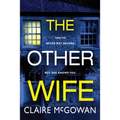 The Other Wife - Paperback