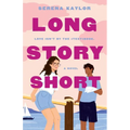 Long Story Short - Paperback