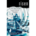 Risen - Mass Market Paperbound