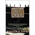 Vietnam Wars 1945-1990 - Paperback