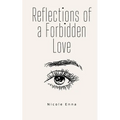 Reflections of a Forbidden Love - Paperback
