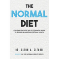 The Normal Diet - Paperback