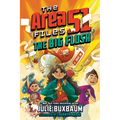 The Big Flush - Hardcover