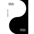 Cruel/Cruel - Paperback