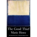 The Good Thief - Paperback