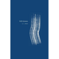 Drift Gestures - Paperback