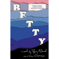 Betty - Paperback
