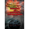 Development and Employment of Fixed-Wing Gunships 1962-1972
