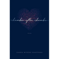 Chamber After Chamber - Paperback