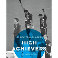 High Achievers